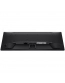 Монитор Monitor LED Dell SE2726D 27