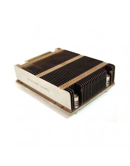 SM 1U PASSIVE SNK-P0047PS