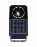 TCL A1S Smart Projector, 1080P FHD, 600 ISO