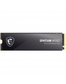 SPATIUM M560 PCIe 5.0 NVMe M.2 1TB