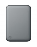 SEAGATE HDD External Expansion Portable