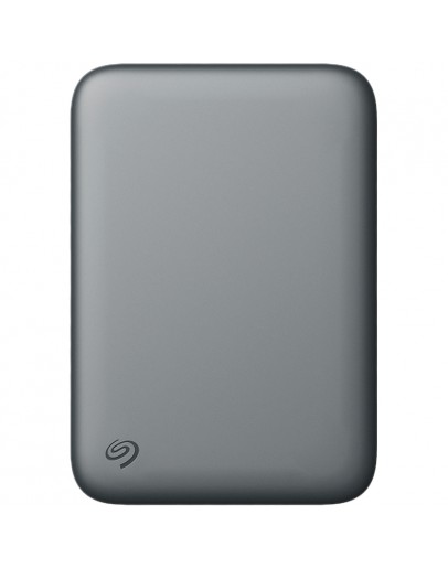 SEAGATE HDD External Expansion Portable