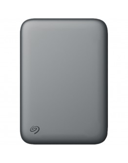 SEAGATE HDD External Expansion Portable