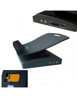 SWEEX DS023 NB STN 4XUSB+HDD
