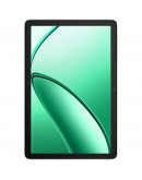 Таблет Blackview Tab 60 WiFi 4GB/128GB, 10.1-inch HD