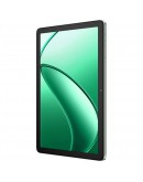 Таблет Blackview Tab 60 WiFi 4GB/128GB, 10.1-inch HD