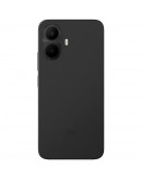 TCL K70 4G Smartphone, 6.8'' 120Hz Display,
