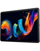 Таблет TCL NXTPAPER 11 Plus Tablet, 11.5' 2.2K