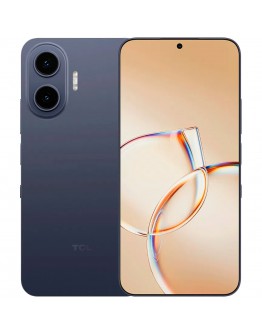 Смартфон 6.83 inch Smartphone, 1.5K AMOLED Sunlight
