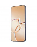 Смартфон 6.83 inch Smartphone, 1.5K AMOLED Sunlight