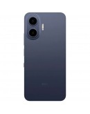 Смартфон 6.83 inch Smartphone, 1.5K AMOLED Sunlight
