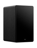 TCL Q85H Pro 7.1.4-Channel Soundbar System, 860W