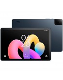 Таблет TCL TAB 10L Gen 4 Tablet, 10.1' HD IPS