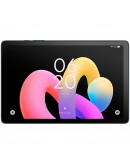 Таблет TCL TAB 10L Gen 4 Tablet, 10.1' HD IPS