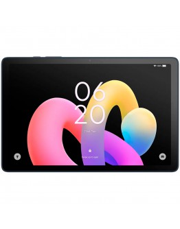 Таблет TCL TAB 10L Gen 4 Tablet, 10.1' HD IPS