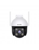 TENDA RH3-WCA OUTDOOR WIFI