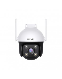 TENDA RH3-WCA OUTDOOR WIFI