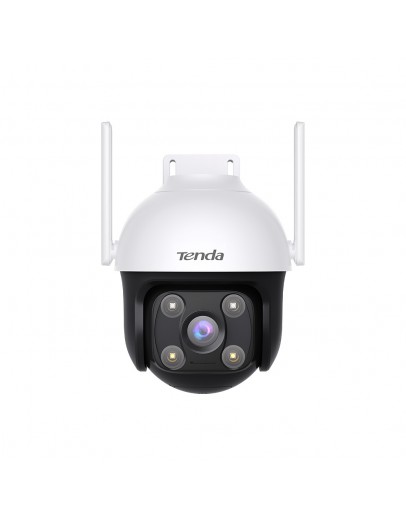 TENDA RH3-WCA OUTDOOR WIFI