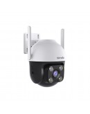 TENDA RH3-WCA OUTDOOR WIFI