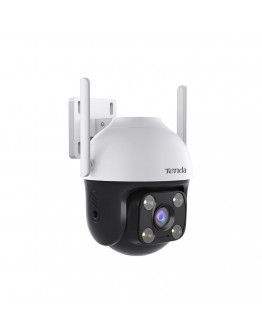 TENDA RH3-WCA OUTDOOR WIFI