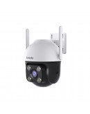 TENDA RH3-WCA OUTDOOR WIFI