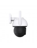 TENDA RH3-WCA OUTDOOR WIFI