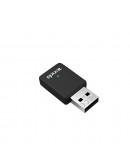 TENDA U11 AX900 USB WF6 ADAPTE