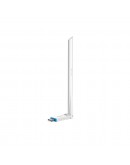 TENDA U2 AX300 USB ADAPTER WF6