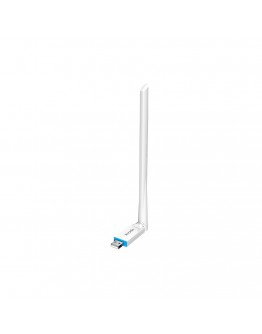 TENDA U2 AX300 USB ADAPTER WF6