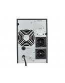 TUNCMATIK NEWTECH PRO3 1KVA
