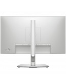 Монитор Dell UltraSharp U2424HE, 23.8
