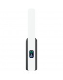 Ubiquiti UniFi U5G-EU 5G Backup PoE-powered 5G