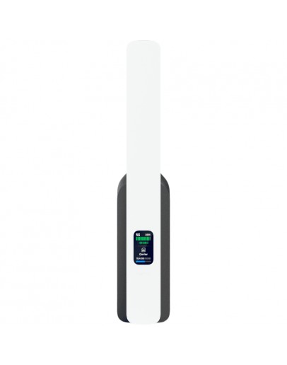 Ubiquiti UniFi U5G-EU 5G Backup PoE-powered 5G