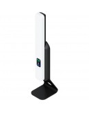 Ubiquiti UniFi U5G-EU 5G Backup PoE-powered 5G