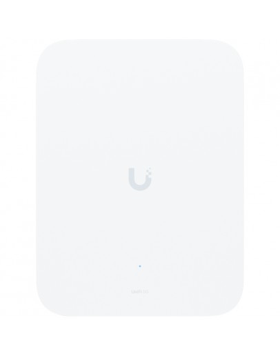 Ubiquiti UniFi 5G Max Outdoor ull-performance 5G