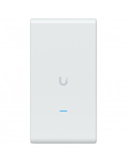 Ubiquiti U6-Mesh-Pro-EU Indoor/outdoor WiFi 6 AP