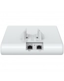 Ubiquiti U6-Mesh-Pro-EU Indoor/outdoor WiFi 6 AP