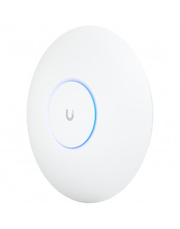 UBIQUITI U6 Pro; WiFi 6; 6 spatial streams; 140