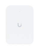Ubiquiti UniFin U70IW Wall mounted WiFi 7 AP