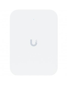 Ubiquiti UniFin U70IW Wall mounted WiFi 7 AP