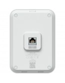 Ubiquiti UniFin U70IW Wall mounted WiFi 7 AP
