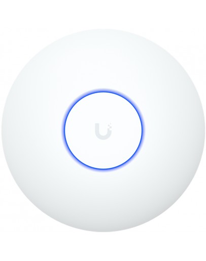 UBIQUITI UniFi U7 Lite, Access Point, WiFi 7