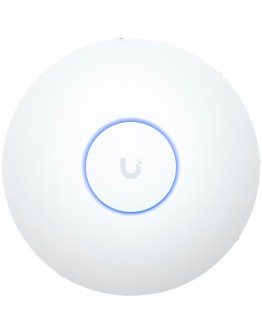 UBIQUITI UniFi U7 Long-Range, Access Point, WiFi 7