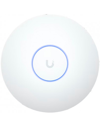 UBIQUITI UniFi U7 Long-Range, Access Point, WiFi 7