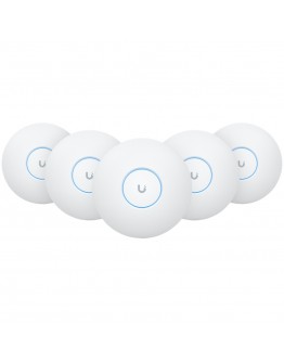 UBIQUITI UniFi U7 Pro, Access Point, WiFi 7, 5