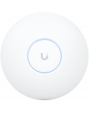 UBIQUITI UniFi U7 Pro Max, Access Point, WiFi 7