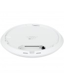 UBIQUITI UniFi U7 Pro Max, Access Point, WiFi 7