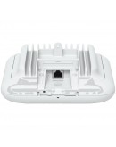 UBIQUITI UniFi WiFi 7 Access Point U7 Pro Outdoor