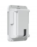UBIQUITI UniFi WiFi 7 Access Point U7 Pro Wall