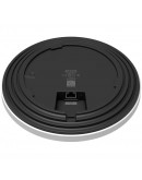 UBIQUITI UniFi U7 Pro XG, Access Point, WiFi 7